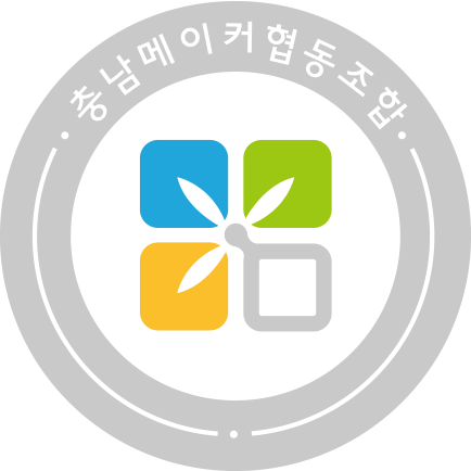 d8bee82bd57c59875739465dfcaa7ea9_1720595035_2744.png